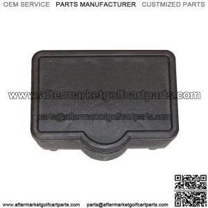 MCOR Accelerator for Club Car Precedent Golf Carts 2004-2011