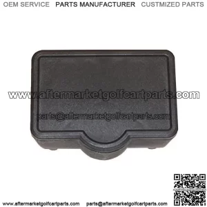 MCOR Accelerator for Club Car DS Golf Carts 2001+