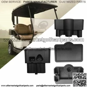 For Club Car Precedent MCOR 2 Golf Cart Accessory 102528501 Spare Parts