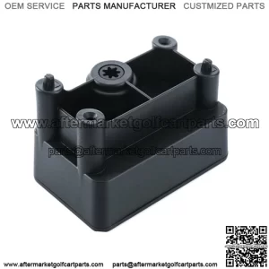 MCOR Accelerator Throttle Potentiomer 102101101 For Golf Cart Club Car DS 2001+