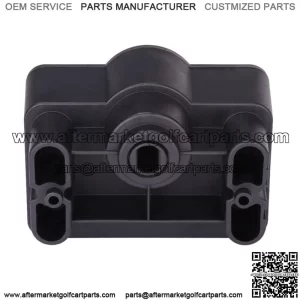 Golf Cart MCOR Potentiometer Accelerator for 04-11 Club Car Precedent 102528501