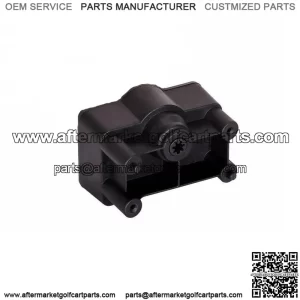 MCOR Accelerator Throttle Potentiomer for Golf Cart Club Car DS 2001+ 102101101