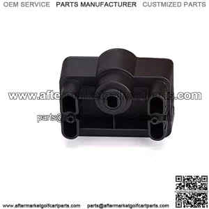 Golf Cart MCOR Motor Controller Input MCOR Fit for Club Car Precedent Electric 2004-2011 Golf Cart, Replace OEM# 103327901