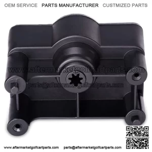 MCOR Accelerator Potentiometer for Club Car DS Golf Cart 102101101 2001-2011