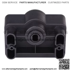 Golf Cart MCOR for Club Car Precedent 04-11 Potentiometer Accelerator 102528501