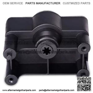 MCOR Accelerator Potentiometer for Club Car DS Golf Cart 102101101 2001-2011