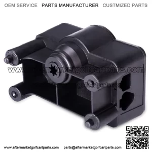Golf Cart MCOR Throttle Potentiometer for Club Car DS 2001-2011 102101101
