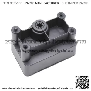 FOR MCOR Accelerator for Club Car DS Golf Carts (2001+) 1021011-01 NEW
