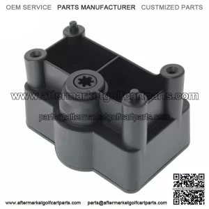 Potentiometer Accelerator For MCOR Club Car DS Golf Cart 102101101