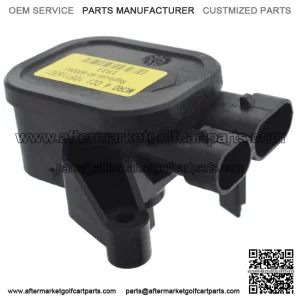 For Club Car Precedent & DS Golf Cart MCOR 4 Throttle Potentiometer 105116301