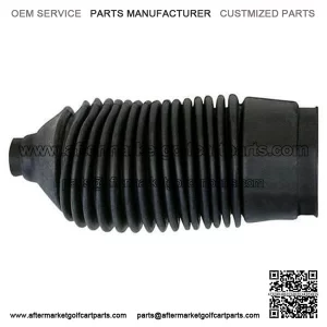 Club Car Golf Cart Long Steering Bellows (1984-1996)