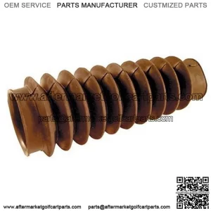 EZGO TXT/ Medalist Rack Bellows (For 1994.5-2001.5)