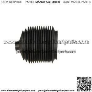 Steering Rack Bellow/Boot For EZGO RXV Golf Carts