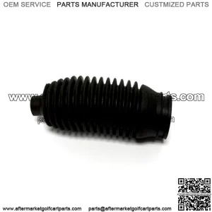 Boot Cover for Steering Gear Box for STAR Classic & Sport Golf Carts