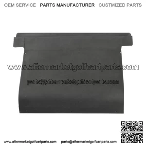 FOR EZGO TXT Golf Cart 94-13 Rear Plastic AccePanel 71320-G01 Engine Cover