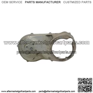 Cover- Cvt- Open
