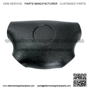 EZGO Golf Cart Steering Wheel Cover