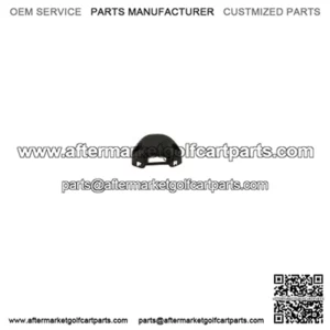 Club Car Precedent Rocker Housing For Forward Reverse Switch