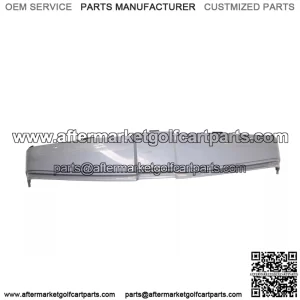 20 Club Car Carryall 1700 4x4 Dash Board Cover