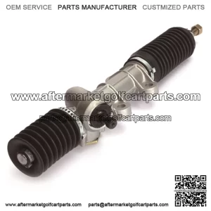 Club Car DS Steering Gear Assembly OEM# 103601501