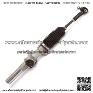 EZGO TXT Steering Rack Assembly OEM# 70964G01