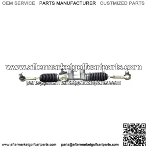 YAMAHA G22 JUO-F3400-00