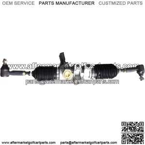 EZGO RXV 601500, 618329