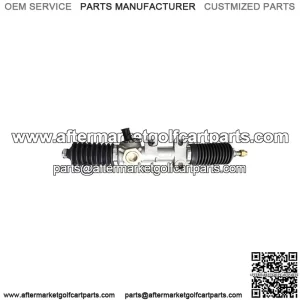 Club Car DS 101878302,103601510