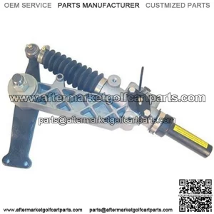 EZGO TXT/ Medalist Steering Box Assembly (For 1994.5-2001.5)