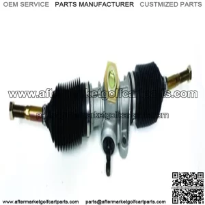 Steering Gear Box for Club Car Precedent Golf Cart