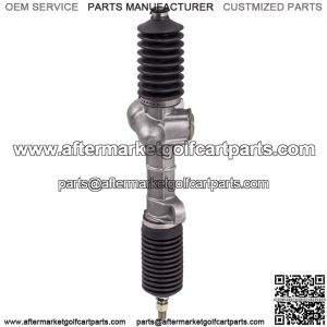 Steering Gear Box Assembly For Club Car 84-04 Golf Cart 101878302 1012452 New