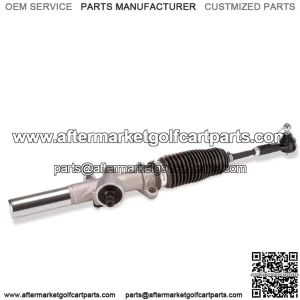 Golf Cart Steering Gear Box Assembly for EZGO TXT 2001-up 70964-G01 70964G01