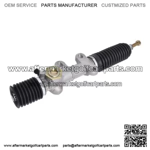 Steering Gear Box Assembly/Steering Rack 101830901 For Club Car DS 84 Golf Cart