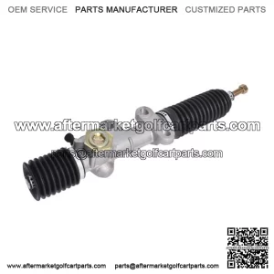 For Golf Cart Club Car DS 84 1012452 Steering Gear Box Assembly / Steering Rack