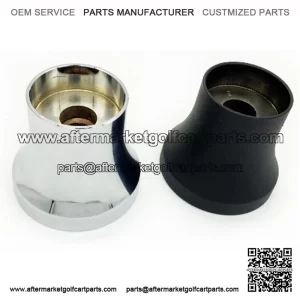 E models EZ-GO TXT RXV golf carts connection seat