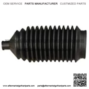 Steering Rack Bellow/Boot for Golf Carts
