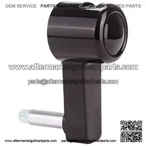 Golf Cart Yamaha G2 G9 Electric Golf Cart Forward Reverse Handle  J41-46381-00