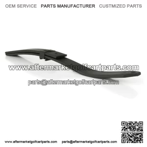 1994-2000 Golf Cart Front Leaf Spring (Heavy Duty)