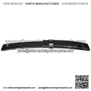 15040G1 Front Leaf Spring Assembly for Golf Cart