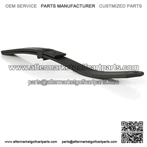 1994-2000 Utility Gas and Electric Golf Carts | Heavy Duty Front Leaf Spring