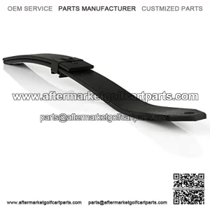 TXT and Medalist 1994-2001.5 Gas and Electric Golf Cart Front Leaf Spring