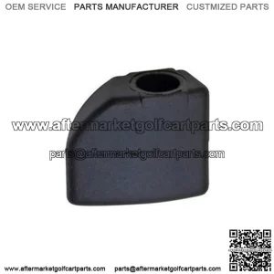 Yamaha G9-G22 Ramp Shoe - Secondary Driven (For 4-cycle Gas 1992+)