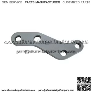 Yamaha G29/ DRIVE Knuckle - Passenger or Drivers Side (For Gas & Electric Carts)