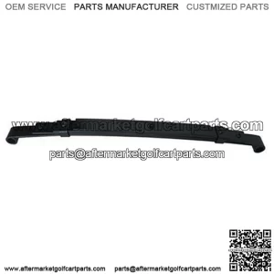 Club Car Precedent Rear Heavy Duty Leaf Spring (For 2004+)