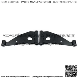 Club Car Precedent A-Arm Replacement Kit