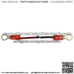 1 Amp Diode for use with 200 amp solenoid (1A / 200A)