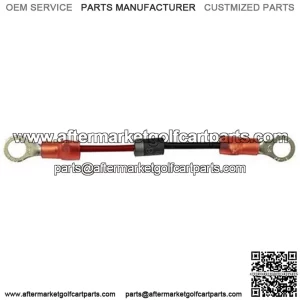 3-Amp Diode for Solenoid (Golf Cart)