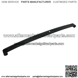 Club Car Precedent Rear Leaf Spring - Standard (For 2004+)