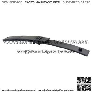 EZGO Front Leaf Spring - Standard Duty (Fits 1989-1994)
