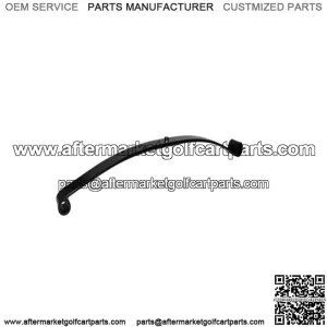 Rear Leaf Spring- Heavy Duty for EZGO RXV Golf Carts 2008+